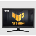 ASUS TUF Gaming VG248Q1B 61 cm (24") 1920 x 1080 pixels Full HD LED Black