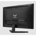ASUS TUF Gaming VG248Q1B 61 cm (24") 1920 x 1080 pixels Full HD LED Black