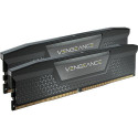 Corsair 32GB (2K) DDR5 6000MHz Vengeance B memory module 2 x 16 GB