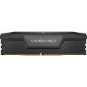 Corsair 32GB (2K) DDR5 6000MHz Vengeance B memory module 2 x 16 GB