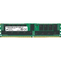 Micron MTA36ASF4G72PZ-3G2R memory module 32 GB 1 x 32 GB DDR4 3200 MHz ECC
