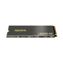 ADATA LEGEND 850 ALEG-850-1TCS internal solid state drive M.2 1000 GB PCI Express 4.0 3D NAND NVMe