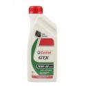 CASTROL Castrol GTX 10W-40 A3/B4 1l