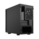 Fractal Design Define 7 Nano Black