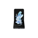 Samsung Galaxy Z Flip4 SM-F721B 17 cm (6.7") Dual SIM Android 12 5G USB Type-C 8 GB 128 GB 3700