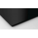 Neff T68FS6RX2 hob Black Built-in 80 cm Zone induction hob 4 zone(s)