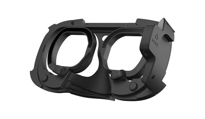 HTC VIVE Focus 3 Eye Tracker Black