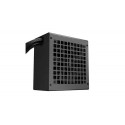 DeepCool PF650 power supply unit 650 W 20+4 pin ATX ATX Black