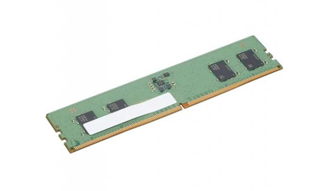 Lenovo RAM 4X71K53890 8GB 1x8GB DDR5 4800MHz