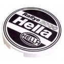 HELLA Rallye 3000 Compac tulekate