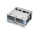 Hewlett Packard Enterprise ProLiant MicroServer Gen10+ v2 server Ultra Micro Tower G6405 4.1 GHz 16 