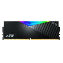 ADATA LANCER RGB memory module 32 GB 2 x 16 GB DDR5 5600 MHz