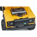 Amewi 22565 Radio-Controlled (RC) model Crawler truck Electric engine 1:12