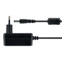 Deltaco PS05-30B power adapter/inverter Indoor Black