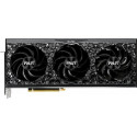 Palit RTX 4090 GameRock NVIDIA GeForce RTX 4090 24 GB GDDR6X