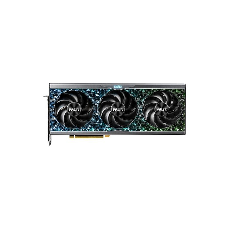 Palit GeForce RTX4090 oc Nvidia GPU Palit 4090 | eBay