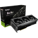 Palit RTX 4090 GameRock NVIDIA GeForce RTX 4090 24 GB GDDR6X