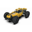 Amewi CoolRC DIY Oldscool Buggy 2WD 1:18 Radio-Controlled (RC) model Electric engine