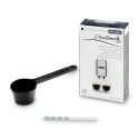 De’Longhi Magnifica S ECAM220.20.W coffee maker Semi-auto Espresso machine 1.8 L