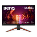 BenQ EX270M 68.6 cm (27") 1920 x 1080 pixels 4K Ultra HD LED Grey