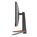 BenQ EX270M 68.6 cm (27") 1920 x 1080 pixels 4K Ultra HD LED Grey