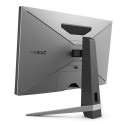 BenQ EX270M 68.6 cm (27") 1920 x 1080 pixels 4K Ultra HD LED Grey