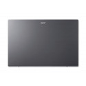 Acer Extensa 15 EX215-55-58RU i5-1235U Notebook 39.6 cm (15.6") Full HD Intel® Core™ i5 8 GB DD