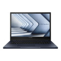 ASUS ExpertBook B6602FC2-MH0172X i7-12850HX Hybrid (2-in-1) 40.6 cm (16") Touchscreen WQXGA Int