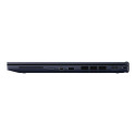ASUS ExpertBook B6602FC2-MH0172X i7-12850HX Hybrid (2-in-1) 40.6 cm (16") Touchscreen WQXGA Int