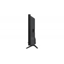 JVC LT-32VH2105 TV 81.3 cm (32") HD Smart TV Black