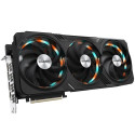 Gigabyte GeForce RTX 4090 GAMING 24G NVIDIA 24 GB GDDR6X