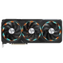 Gigabyte GeForce RTX 4090 GAMING 24G NVIDIA 24 GB GDDR6X