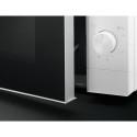 Electrolux EMZ421MMW Countertop Combination microwave 21 L 800 W White