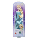 Mattel Elsa