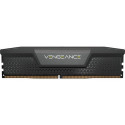 Corsair Vengeance CMK32GX5M2X7000C34 memory module 32 GB 2 x 16 GB DDR5 7000 MHz