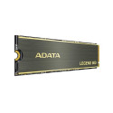 ADATA ALEG-800-500GCS internal solid state drive M.2 500 GB PCI Express 4.0 3D NAND NVMe