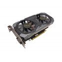 Manli GTX 1660 Super Gallardo NVIDIA GeForce GTX 1660 SUPER 6 GB GDDR6