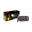 Manli GTX 1660 Super Gallardo NVIDIA GeForce GTX 1660 SUPER 6 GB GDDR6