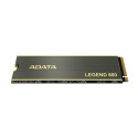 ADATA ALEG-800-500GCS internal solid state drive M.2 500 GB PCI Express 4.0 3D NAND NVMe