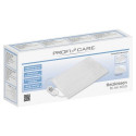 ProfiCare PC-HK 3059 electric heating pad 30 x 40 cm 100 W