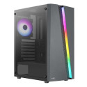 Aerocool Blade Midi Tower Black