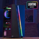 Aerocool Blade Midi Tower Black