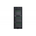 Fujitsu PRIMERGY TX1330 M5 server Tower Intel Xeon E E-2388G 3.2 GHz 32 GB DDR4-SDRAM 500 W