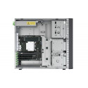 Fujitsu PRIMERGY TX1330 M5 server Tower Intel Xeon E E-2388G 3.2 GHz 32 GB DDR4-SDRAM 500 W