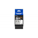 Brother HSe-261E printer ribbon Black