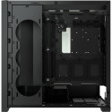 Corsair 5000D RGB Midi Tower Black