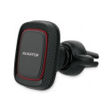 Aligator HA16 holder Passive holder Mobile phone/Smartphone Black
