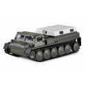 Amewi 22617 Radio-Controlled (RC) model Military truck Electric engine 1:16