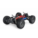 Amewi 22606 Radio-Controlled (RC) model Cross-country truck Electric engine 1:16