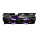 PNY VCG4070T12TFXXPB1 graphics card NVIDIA GeForce RTX 4070 Ti 12 GB GDDR6X